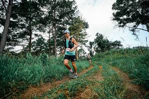 BIB: 
                            <button type="button" onclick="openModal(25998077)" class="btn btn-primary btn-sm float-right btn-popup" data-toggle="modal" data-target=".modal-high-quality">
                        <i class="fas fa-shopping-cart"></i> Add to Cart
                    </button>
                                            <button type="button" onclick="isThisMe(25998077, true)" class="btn btn-success btn-sm float-right btn-popup btn-isme hidden" data-toggle="tooltip" data-placement="bottom" title="นี่คือรูปของคุณใช่ไหม คลิกที่นี่เพื่อเอาเข้าอัลบั้ม">
                        <i class="fas fa-plus"></i> Add to album
                    </button>
                    <button type="button" onclick="isThisMe(25998077, false)" class="btn btn-warning btn-sm float-right btn-popup btn-isnotme hidden">
                        <i class="fas fa-ban"></i> Remove from album
                    </button>